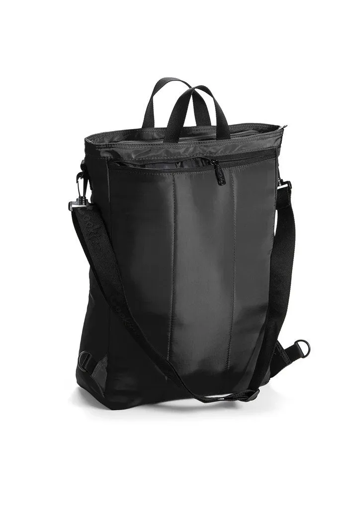 Cookies Slangin Nylon Smell Proof Backpack