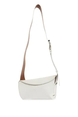 craquelã© sling shoulder