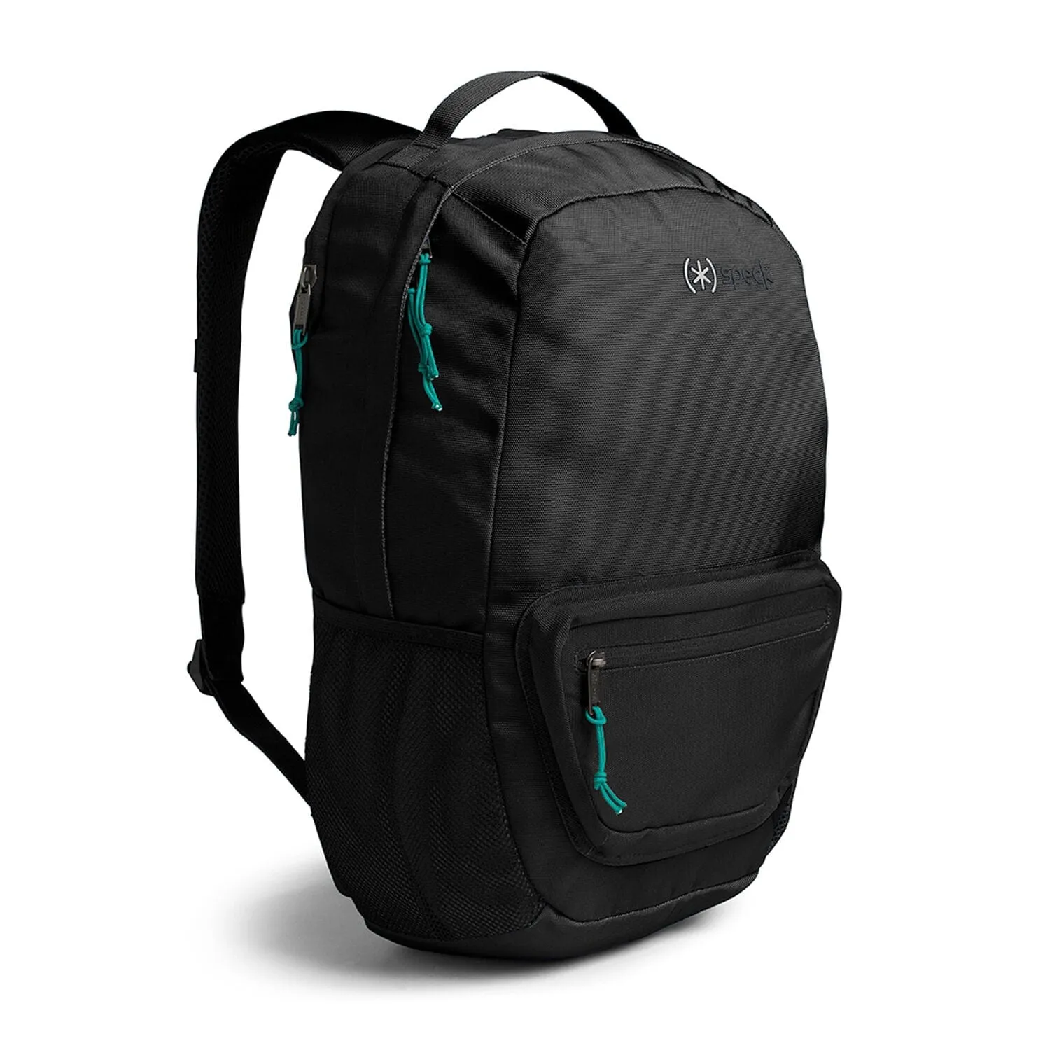 Deadline Backpack