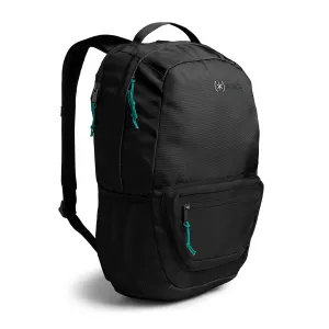 Deadline Backpack