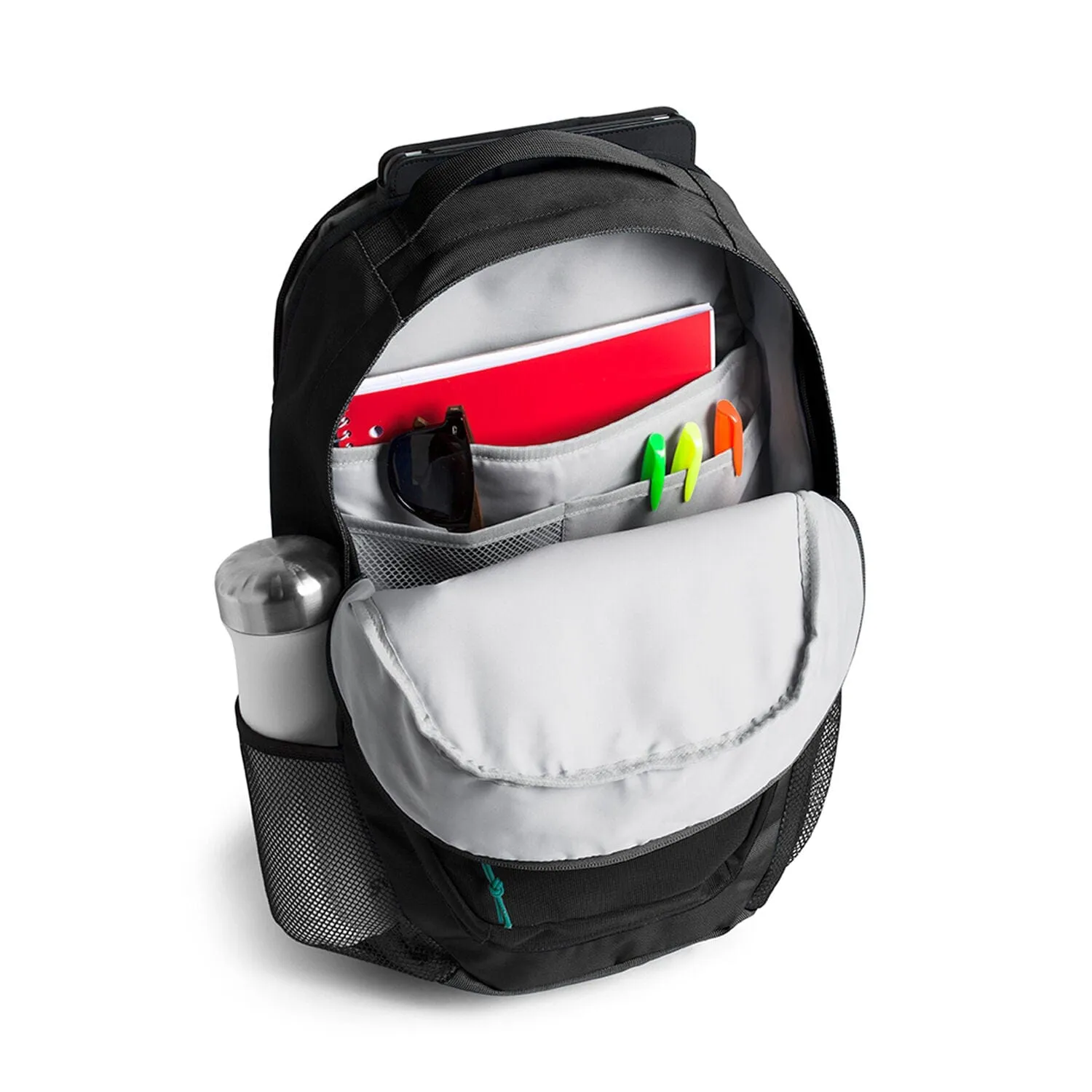 Deadline Backpack