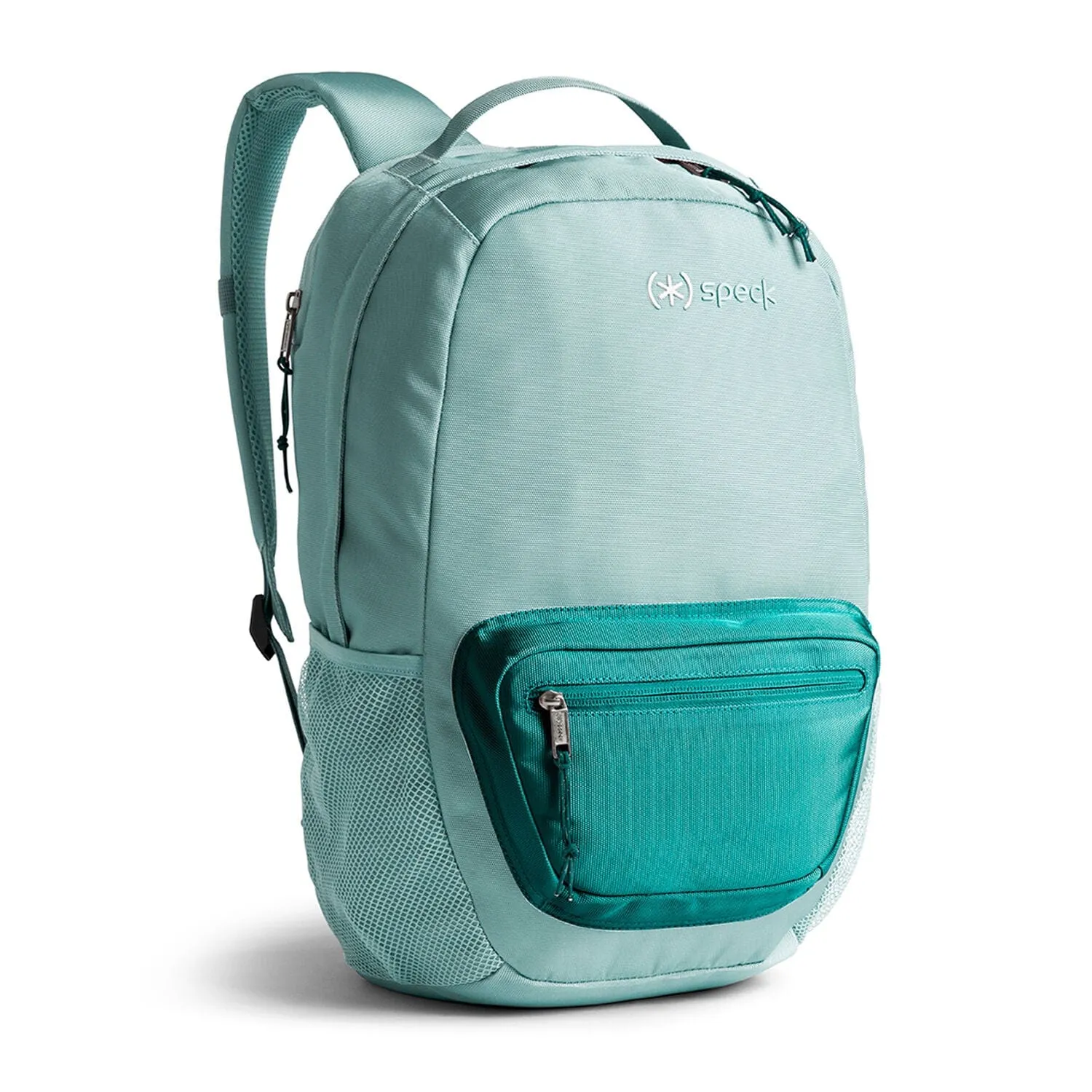 Deadline Backpack