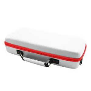 Dex Carrying Case - White
