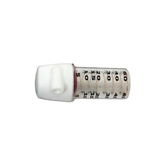 Disposable Manometer | Ambu