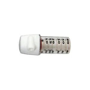 Disposable Manometer | Ambu