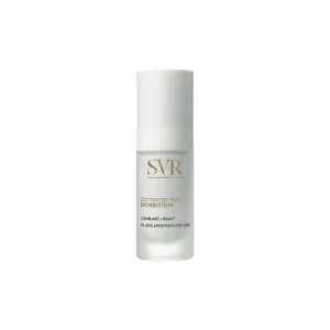 Dènsitium Eye Contour Cream - Anti-Wrinkle, Anti-Puffiness, Anti-Dark Circles