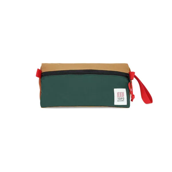 DOPP KIT by TOPO DESIGNS