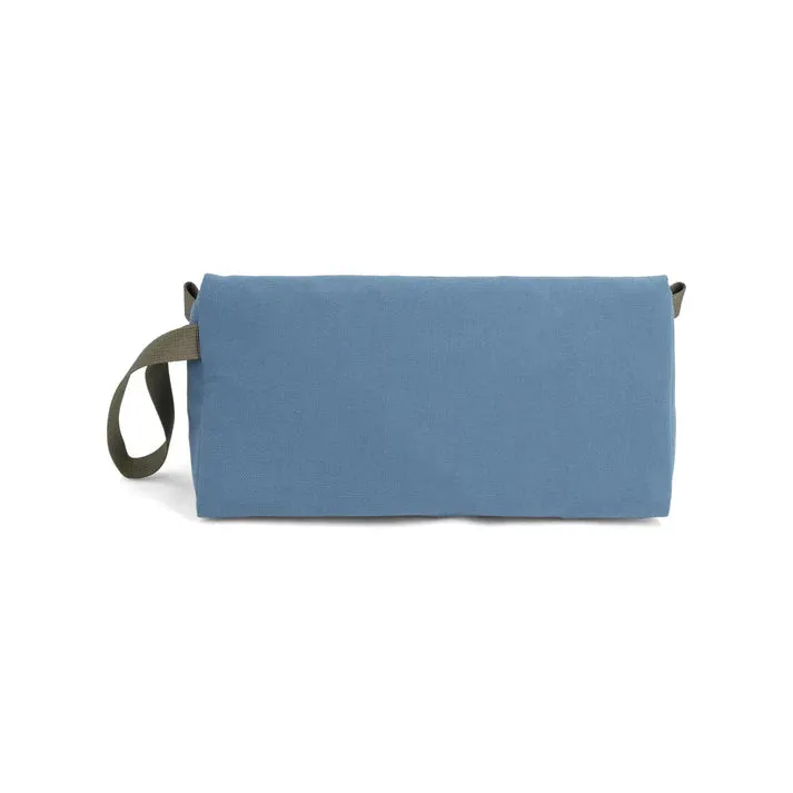 DOPP KIT by TOPO DESIGNS