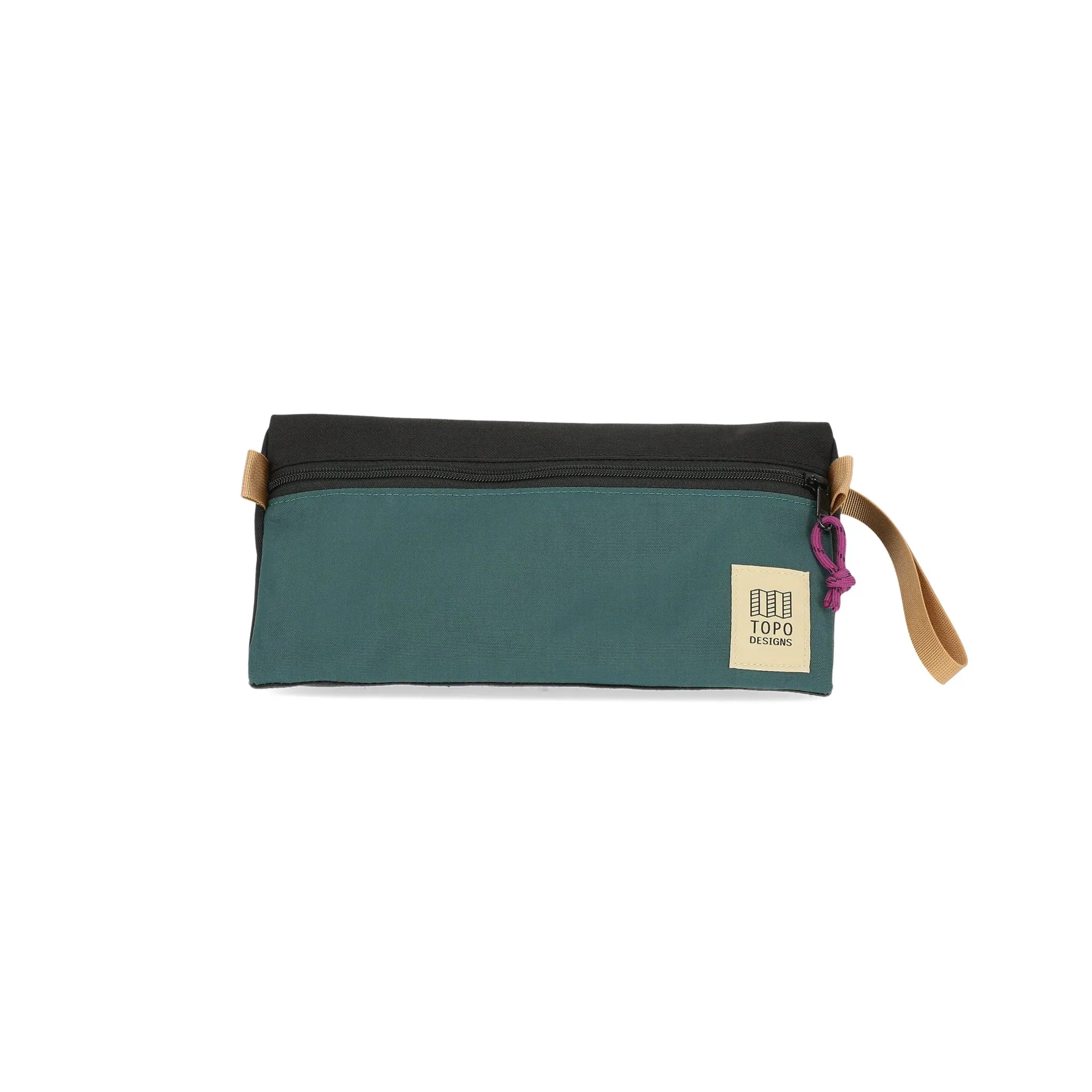 DOPP KIT by TOPO DESIGNS