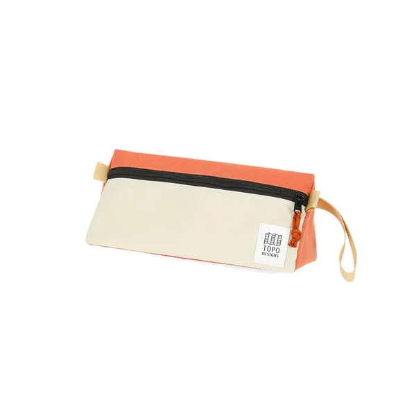 DOPP KIT by TOPO DESIGNS