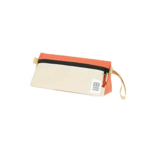 DOPP KIT by TOPO DESIGNS