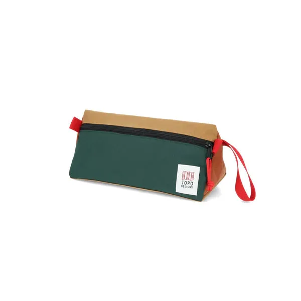 DOPP KIT by TOPO DESIGNS