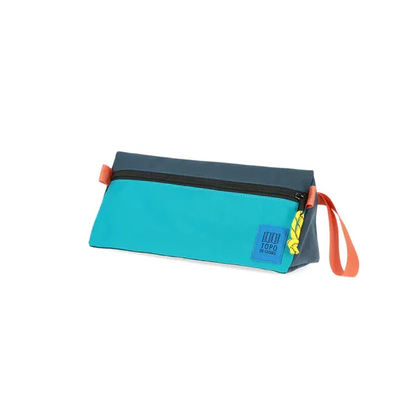 DOPP KIT by TOPO DESIGNS