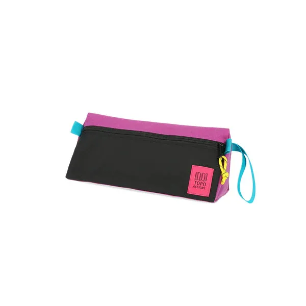 DOPP KIT by TOPO DESIGNS