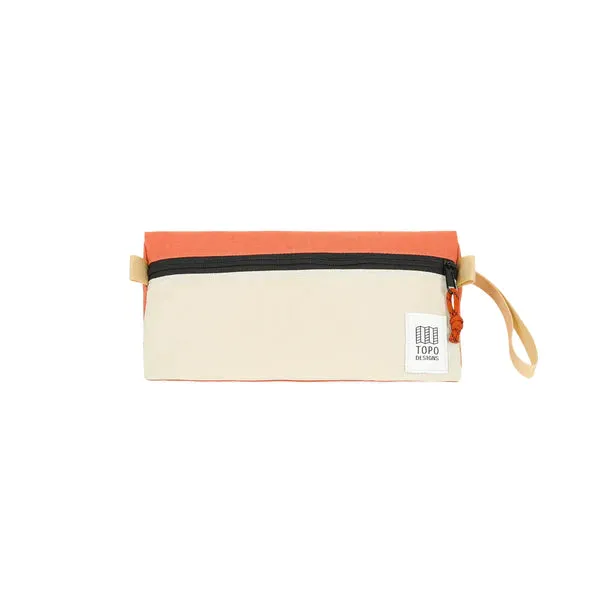 DOPP KIT by TOPO DESIGNS