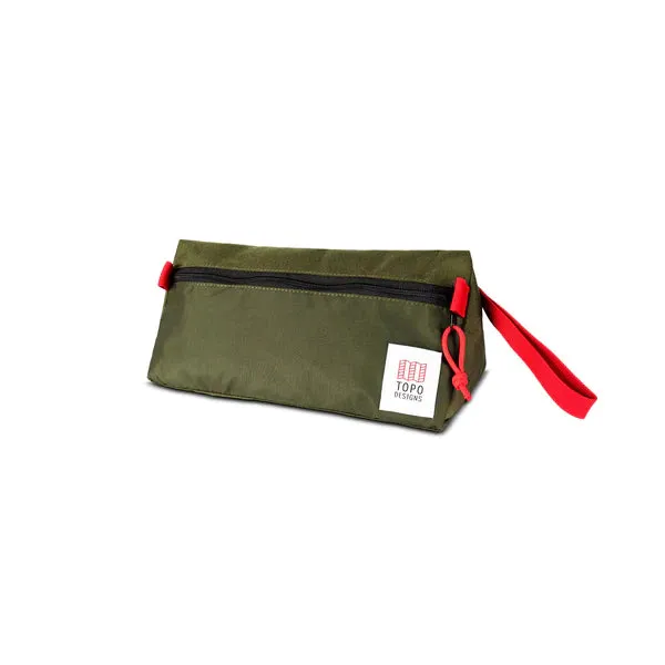 DOPP KIT by TOPO DESIGNS