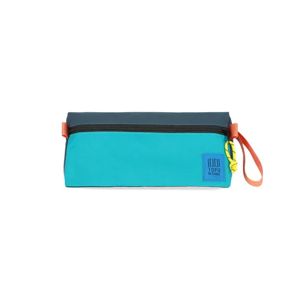 DOPP KIT by TOPO DESIGNS