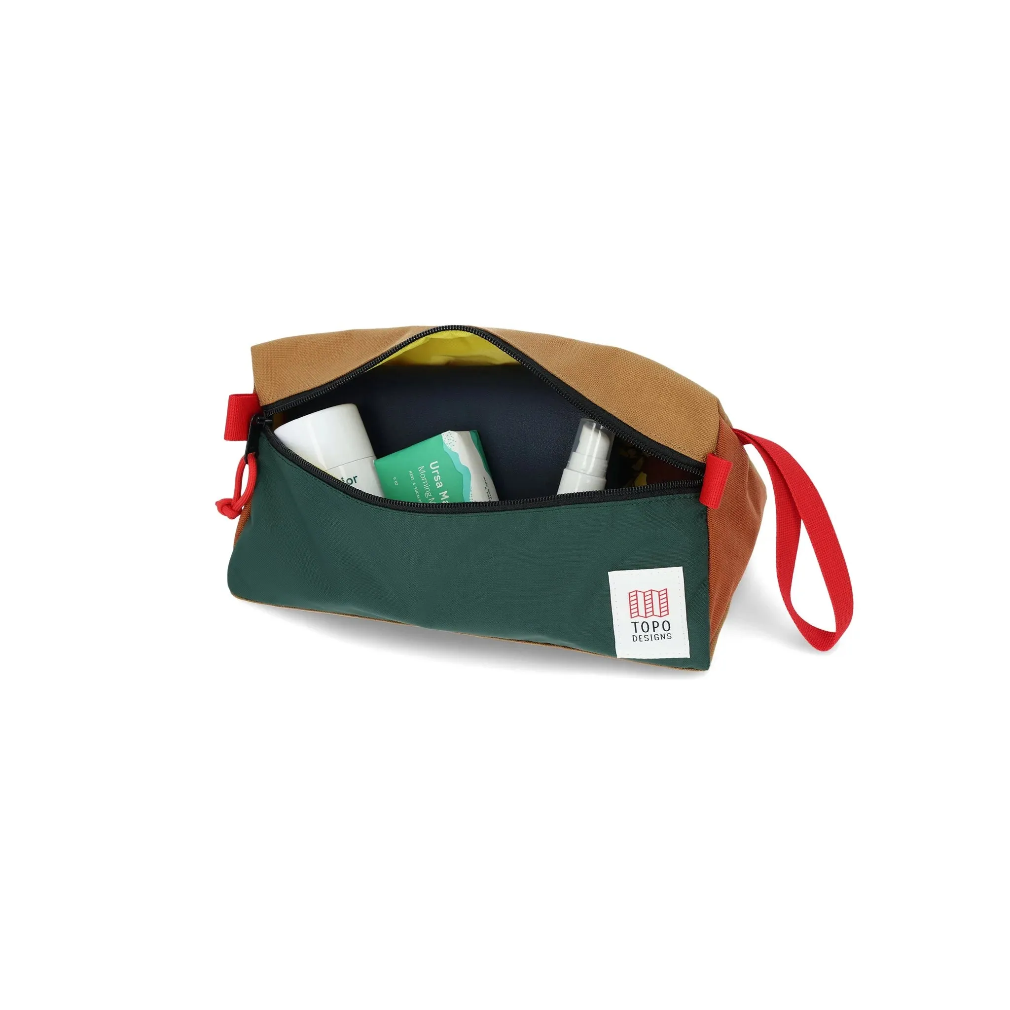 DOPP KIT by TOPO DESIGNS