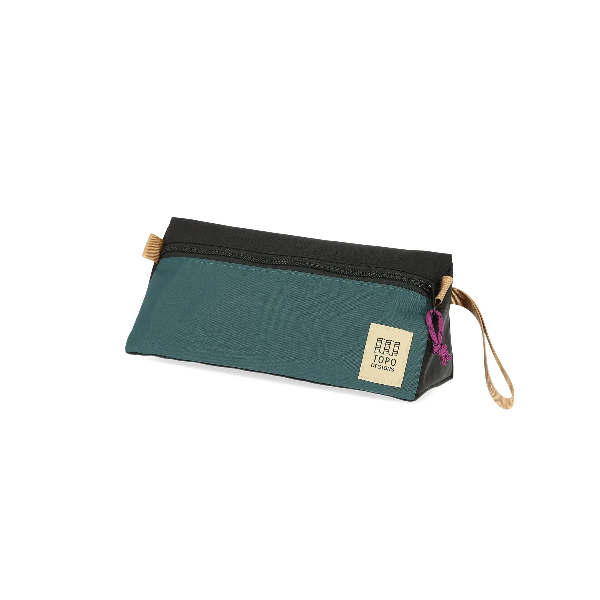 DOPP KIT by TOPO DESIGNS
