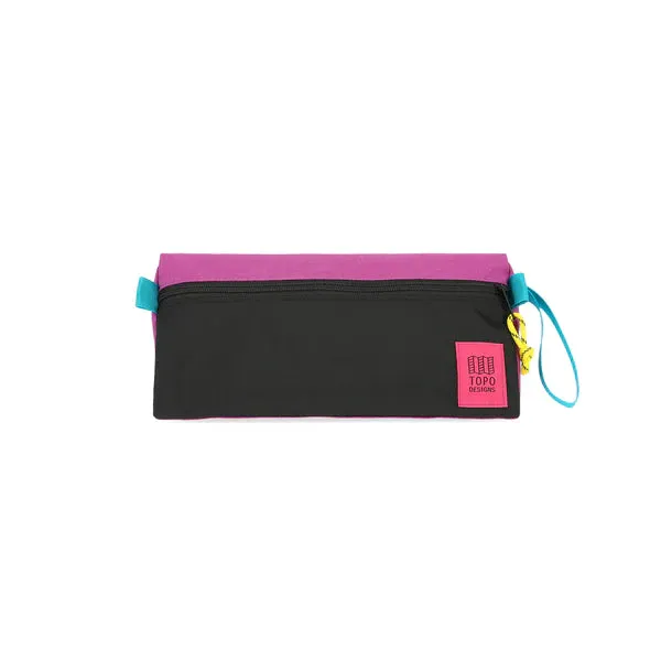 DOPP KIT by TOPO DESIGNS