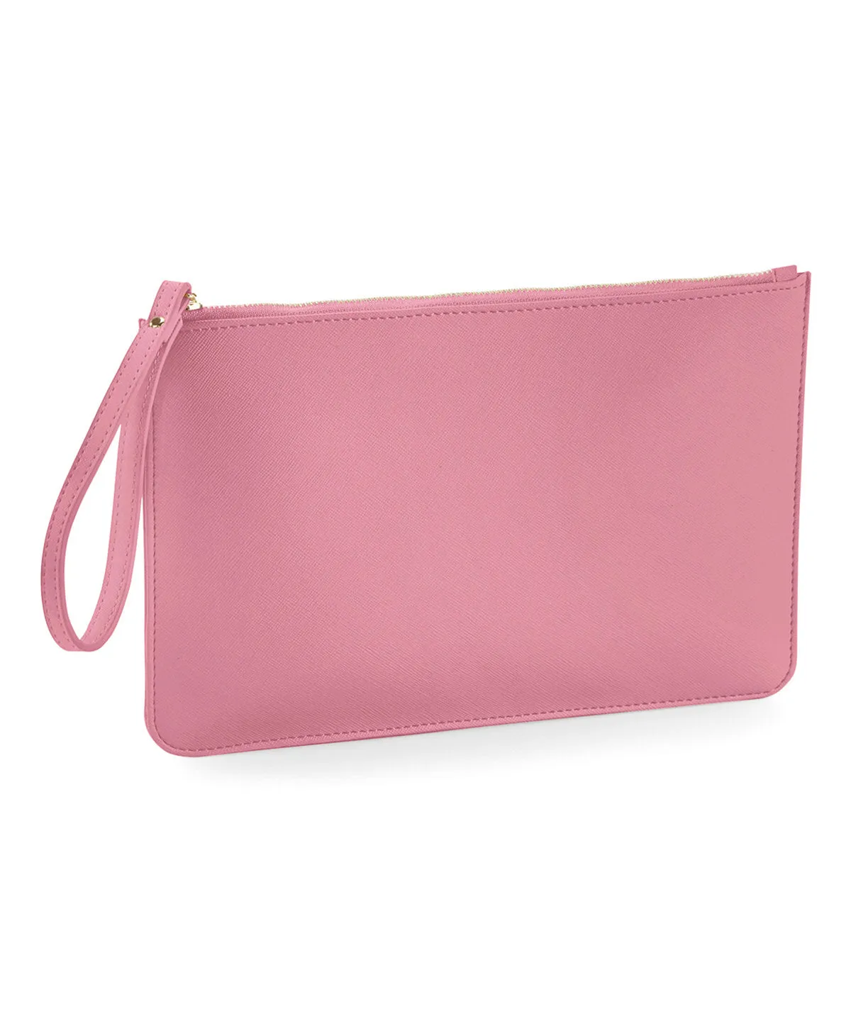 Dusky Pink - Boutique accessory pouch