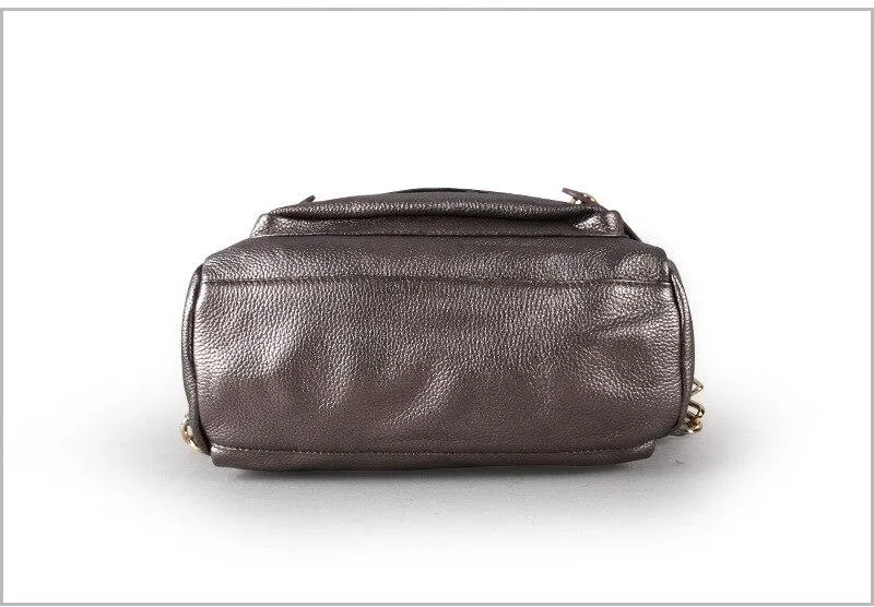EI -2021 BACKPACKS FOR WOMEN BP016