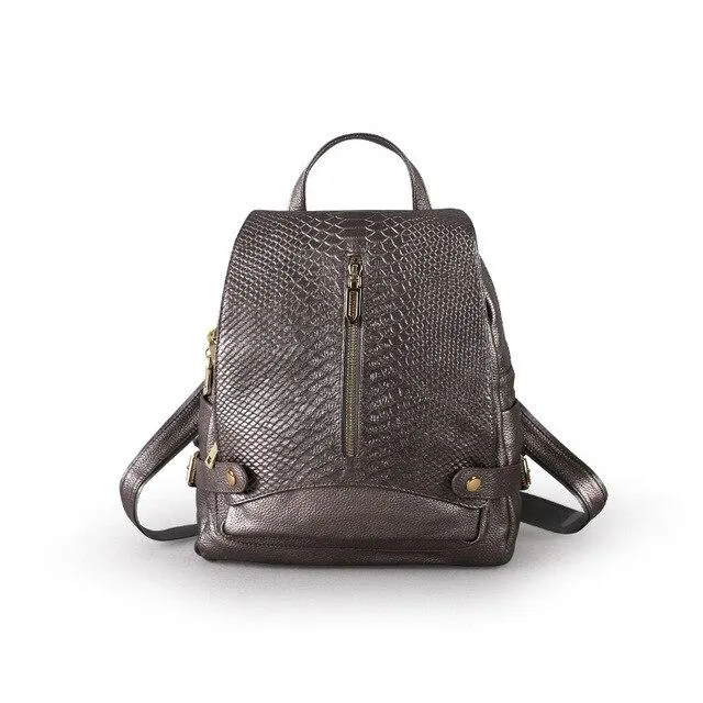 EI -2021 BACKPACKS FOR WOMEN BP016
