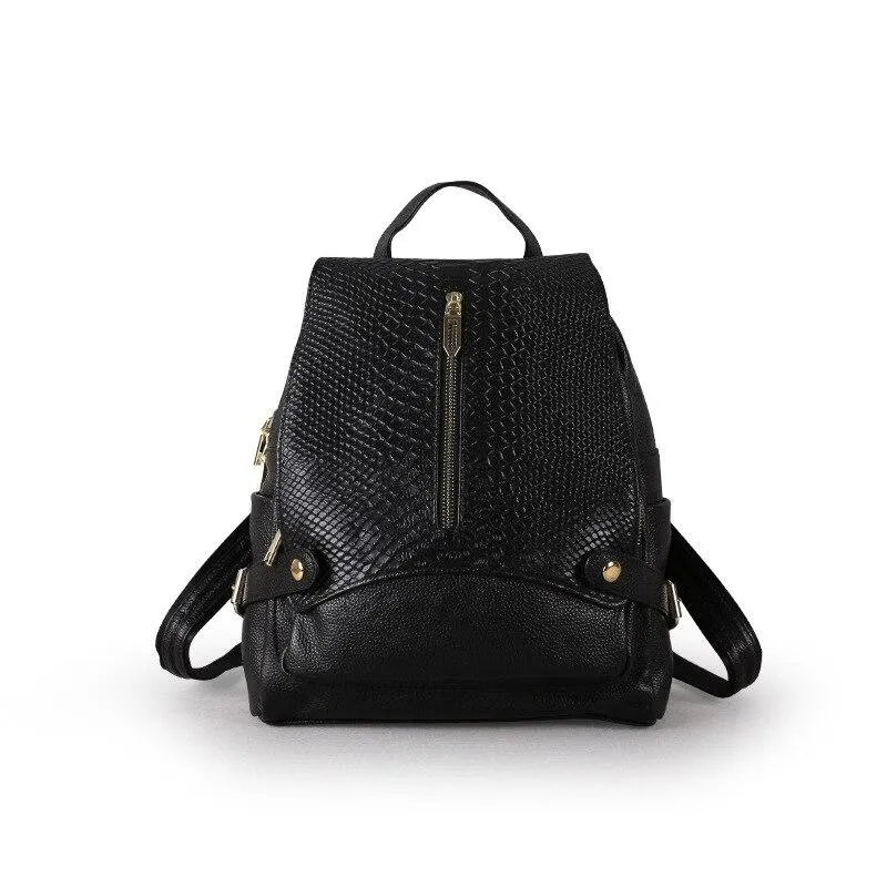 EI -2021 BACKPACKS FOR WOMEN BP016