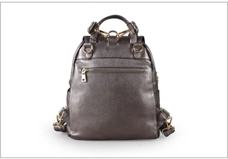 EI -2021 BACKPACKS FOR WOMEN BP016