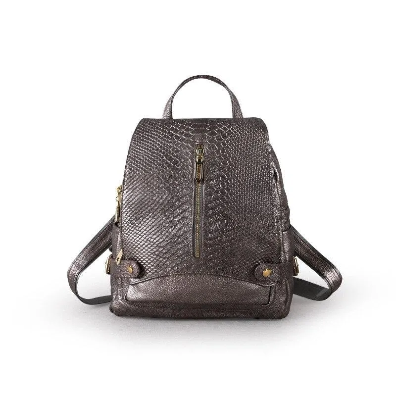EI -2021 BACKPACKS FOR WOMEN BP016