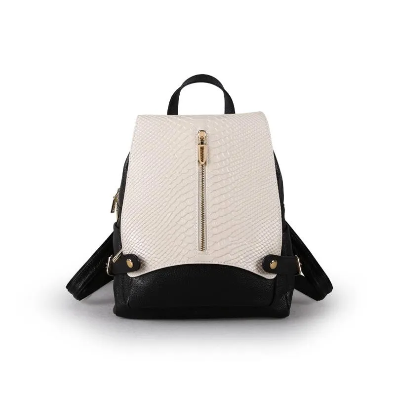 EI -2021 BACKPACKS FOR WOMEN BP016