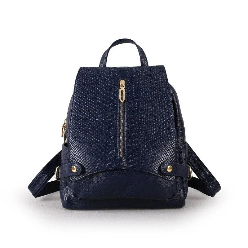 EI -2021 BACKPACKS FOR WOMEN BP016