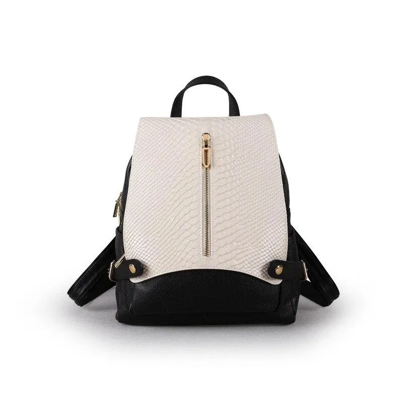 EI -2021 BACKPACKS FOR WOMEN BP016
