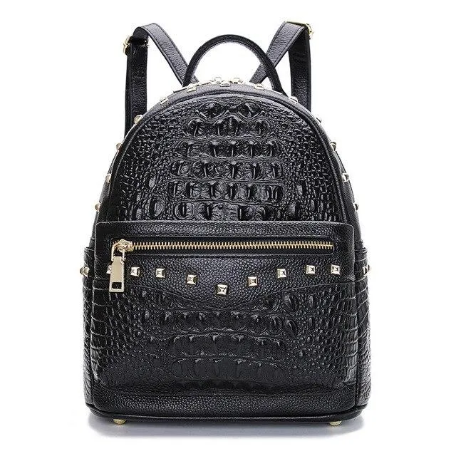 EI -2021 BACKPACKS FOR WOMEN BP016