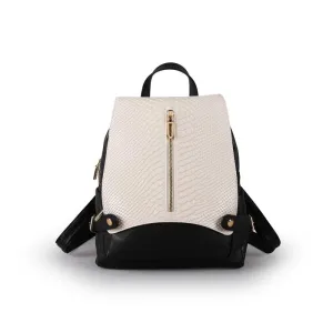 EI -2021 BACKPACKS FOR WOMEN BP016