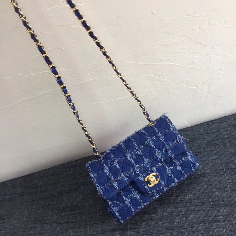 Elegant Nicely - CHL Bags - 2649