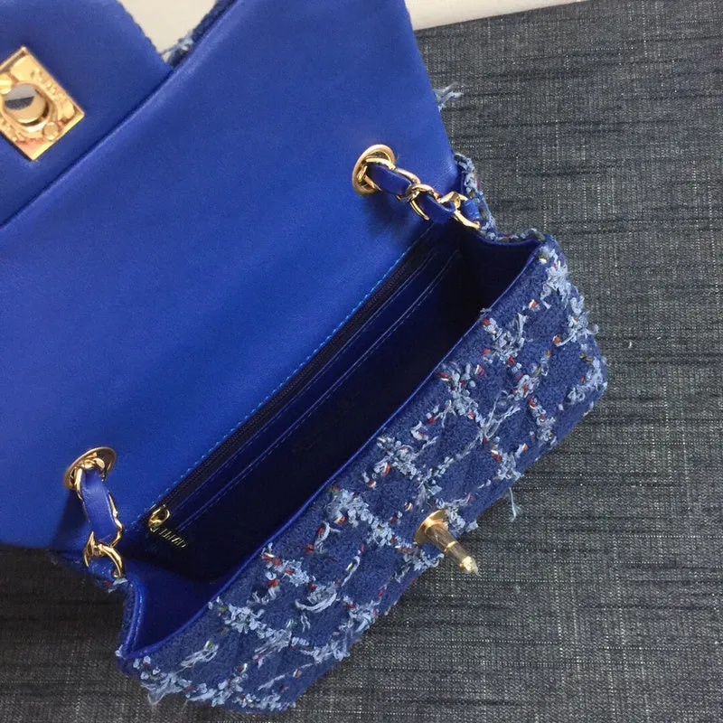 Elegant Nicely - CHL Bags - 2649