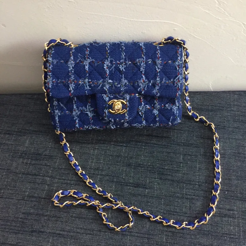 Elegant Nicely - CHL Bags - 2649