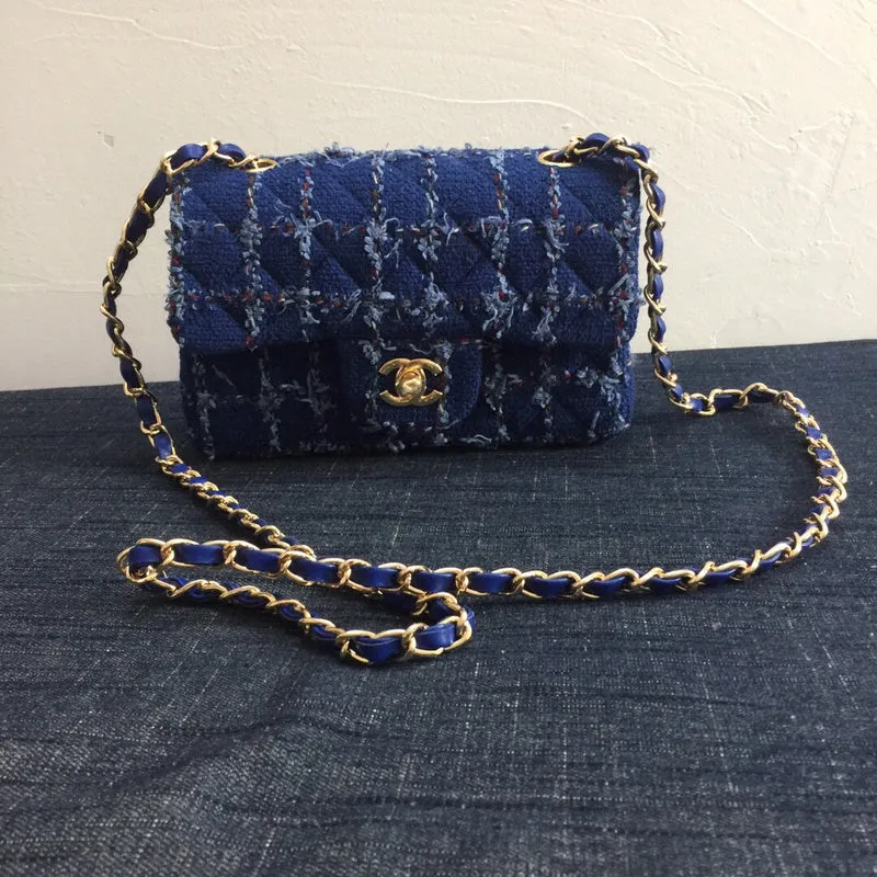 Elegant Nicely - CHL Bags - 2649