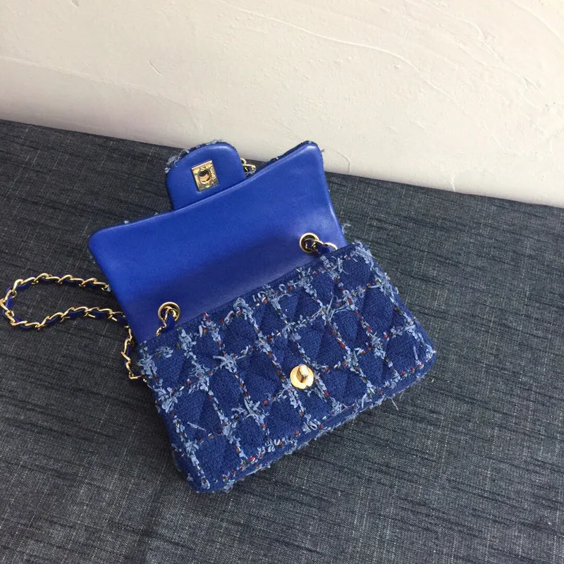 Elegant Nicely - CHL Bags - 2649