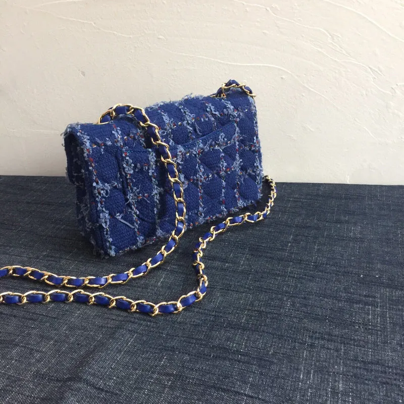 Elegant Nicely - CHL Bags - 2649