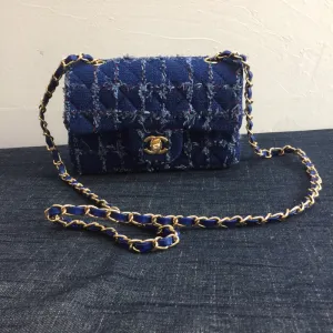 Elegant Nicely - CHL Bags - 2649