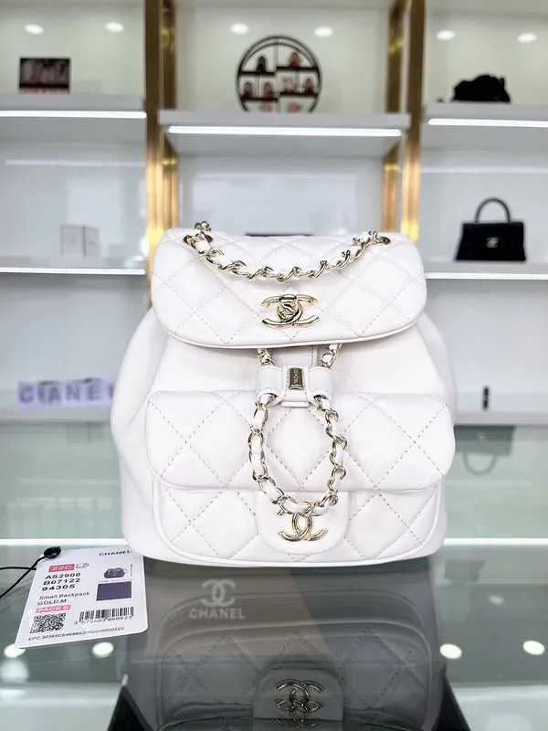 Elegant Nicely - CHL Bags - 2664