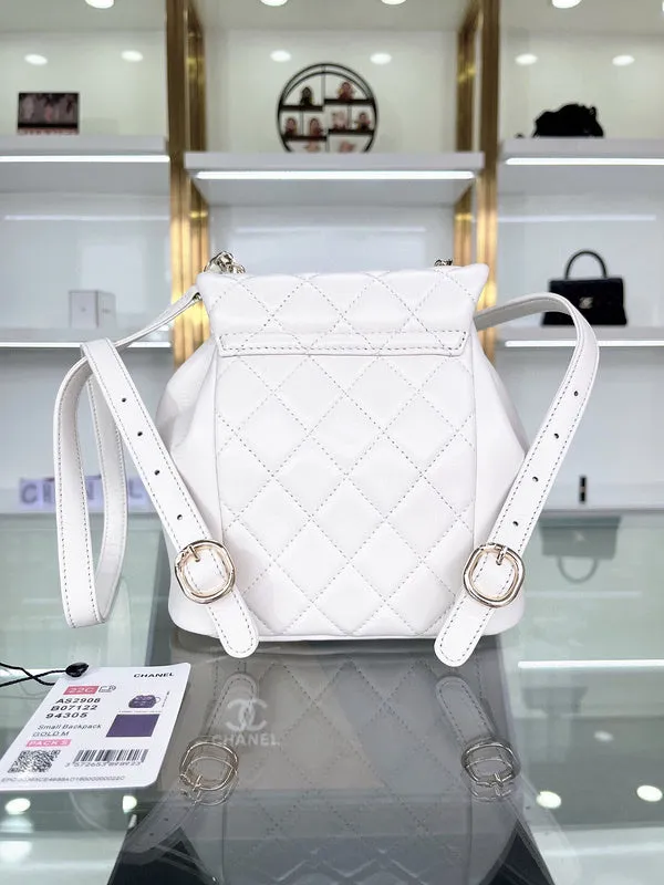 Elegant Nicely - CHL Bags - 2664