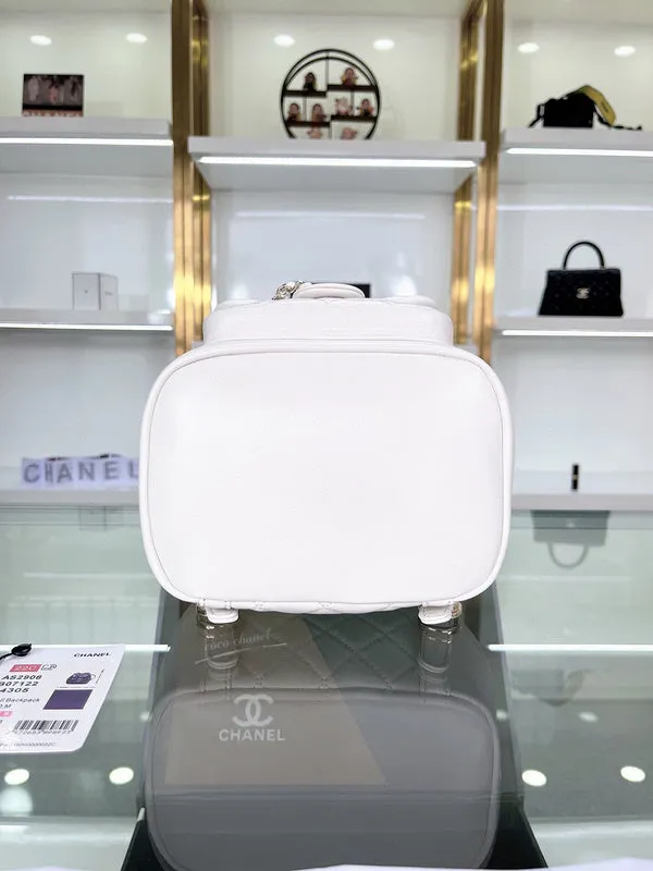 Elegant Nicely - CHL Bags - 2664
