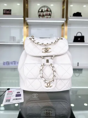 Elegant Nicely - CHL Bags - 2664