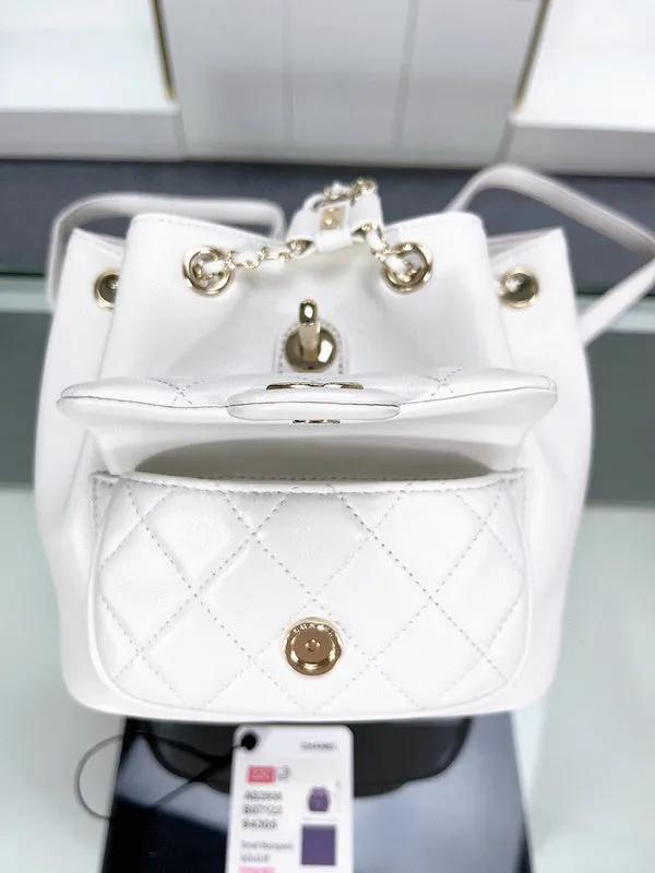 Elegant Nicely - CHL Bags - 2664