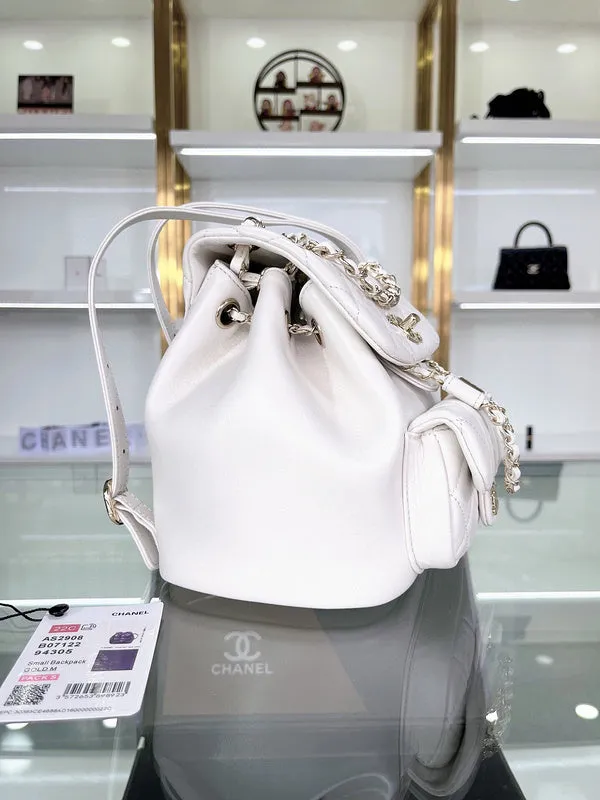Elegant Nicely - CHL Bags - 2664