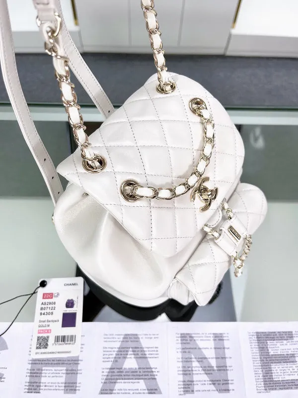 Elegant Nicely - CHL Bags - 2664