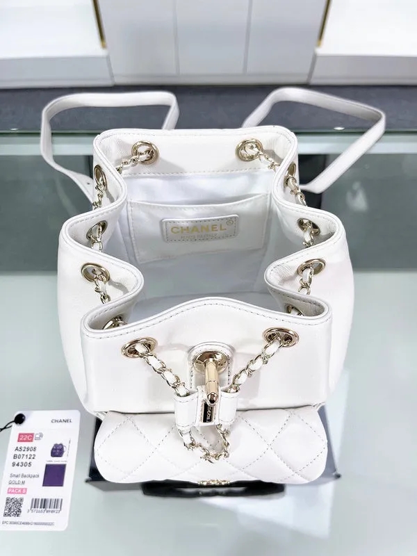 Elegant Nicely - CHL Bags - 2664